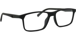 Emporio Armani 0EA3266U 5001 56