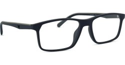Emporio Armani 0EA3266U 5088 56