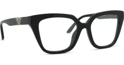 Emporio Armani 0EA3267U 5017 52