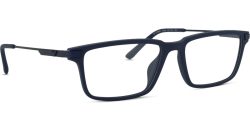 Emporio Armani 0EA3268U 6185 53