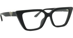 Emporio Armani 0EA3273U 5017 54
