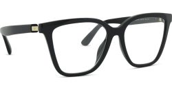 Emporio Armani EA 4254U 50171W (sonnenclip)