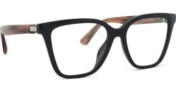 Emporio Armani EA 4254U 62661W (sonnenclip)