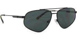 Emporio Armani EA 2156 300187 59