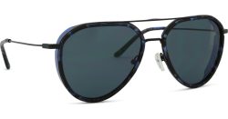Emporio Armani EA 2163 300180 56