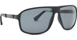 Emporio Armani EA 4029 5001T3 64