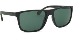 Emporio Armani EA 4033 500171 56