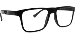 Emporio Armani EA 4115 58011W (sonnenclip)
