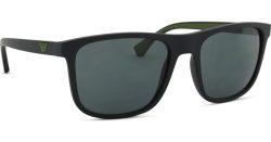 Emporio Armani EA 4129 504287 56