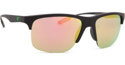Emporio Armani EA 4188U 50013R 62