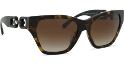 Emporio Armani EA 4203U 502613 55