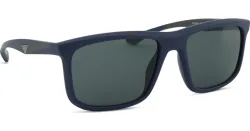 Emporio Armani EA 4234U 618587 57