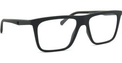Emporio Armani EA 4258 50011W 56 (sonnenclip)
