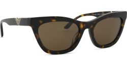 Emporio Armani EA 4259U 502673 55