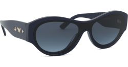 Emporio Armani EA 4265U 60398S 36