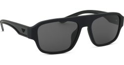 Emporio Armani EA 4266U 500187 55