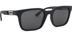 Emporio Armani EA 4269 500987 54
