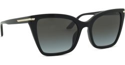 Emporio Armani EA 4273BU 50178G 53