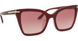 Emporio Armani EA 4273BU 6377A5 53