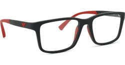 Emporio Armani Kids 0EK3203 5001 50