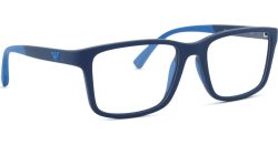 Emporio Armani Kids 0EK3203 5088 50