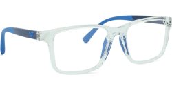 Emporio Armani Kids 0EK3203 5893 50