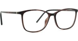 Esprit ET17125 545 53 (sonnenclip)