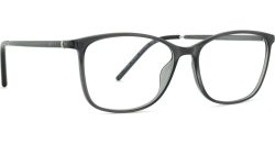 Esprit ET17125 505 53 (sonnenclip)