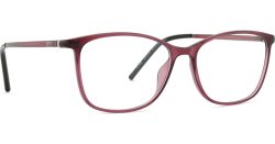 Esprit ET17125 533 53 (sonnenclip)