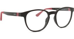Esprit ET17143 535 50 (sonnenclip)