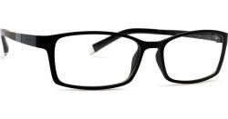 Esprit ET17422 507 51/15