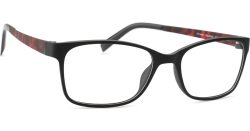 Esprit ET17444N 538 52
