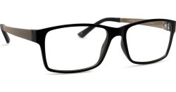 Esprit ET17446 538 52/16