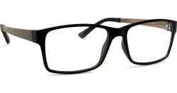 Esprit ET17446 538 52/16