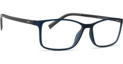 Esprit ET17464 508 54/15