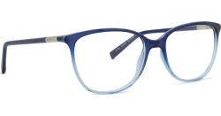 Esprit ET17561 543 53