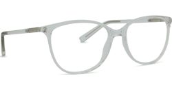 Esprit ET17561 557 53