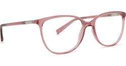 Esprit ET17561 515 53