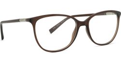 Esprit ET17561 535 53