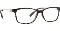 Esprit ET17562 545 51