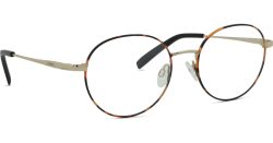 Esprit ET21018 503 53