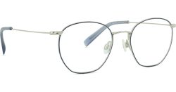 Esprit ET33419 543 49