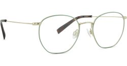 Esprit ET33419 547 49
