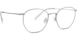 Esprit ET33419 577 49