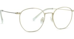 Esprit ET33419 584 49