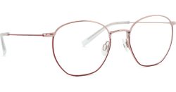 Esprit ET33419 515 49