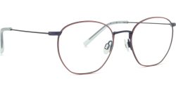 Esprit ET33419 534 49