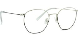 Esprit ET33419 538 49