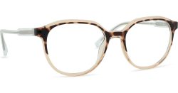 Esprit ET33500 545 50