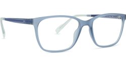 Esprit ET33519 543 51